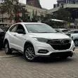 Honda Vezel 1.5 2WD 2020 Nyeupe - 1