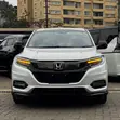 Honda Vezel 1.5 2WD 2020 Nyeupe - 2