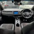 Honda Vezel 1.5 2WD 2020 Nyeupe - 4