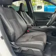 Honda Vezel 1.5 2WD 2020 Nyeupe - 5