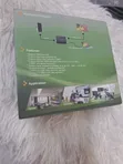 HDMI Capture Card with Loop Out and 5V Power Port - 2