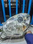 Toyota Passo Headlight (Used) - 2