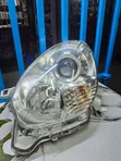 Toyota Passo Headlight (Used) - 3