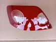Toyota Mark X GRX 120 (2005) Tail Lamp Lens - 2