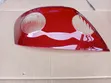 Toyota Mark X GRX 120 (2005) Tail Lamp Lens - 3