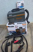 Tig/Mig/Mma 350A Welding Machine - 1