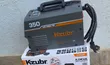 Tig/Mig/Mma 350A Welding Machine - 2