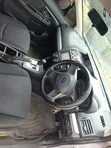 Subaru Impreza 2014 Silver - 1