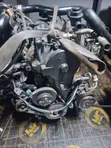 Daihatsu EF Engine for Terios Cami - 1