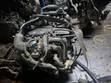 Daihatsu EF Engine for Terios Cami - 2