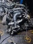 Daihatsu EF Engine for Terios Cami - 3