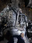 Daihatsu EF Engine for Terios Cami - 4
