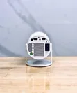 HY300 Android Smart Projector - Sinema ya Nyumbani Portable - 2