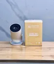 HY300 Android Smart Projector - Sinema ya Nyumbani Portable - 3