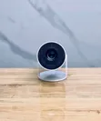 HY300 Android Smart Projector - Sinema ya Nyumbani Portable - 5
