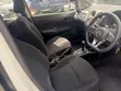 Nissan Note 1.2 Petrol 2019 White - 5