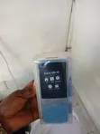 New Nokia 150 Blue - 1