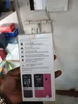 New Nokia 150 Blue - 2