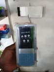 New Nokia 150 Blue - 3