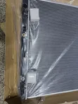 Nissan Navara Radiator ya Injini (Mpya Kabisa) - 2
