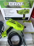 Pcraft Handheld Welding Machine 120A - 2