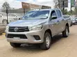 Toyota Hilux 2.4 Diesel Double Cabin 2020 - 3