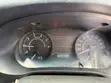 Toyota Hilux 2.4 Diesel Double Cabin 2020 - 4