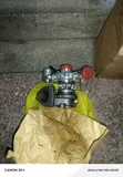 Turbocharger Mpya kwa Toyota Hilux Vigo 2KD - 1