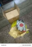 Turbocharger Mpya kwa Toyota Hilux Vigo 2KD - 2