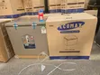 Ecomax Deep Freezer (169L) - Brand New - 1