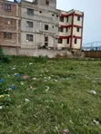 Two Plots for Sale in Kisumu Nyamasaria (0.04ha Each) - 1