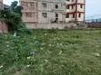Two Plots for Sale in Kisumu Nyamasaria (0.04ha Each) - 2