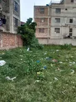 Two Plots for Sale in Kisumu Nyamasaria (0.04ha Each) - 3