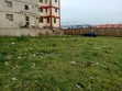 Two Plots for Sale in Kisumu Nyamasaria (0.04ha Each) - 4