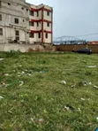 Two Plots for Sale in Kisumu Nyamasaria (0.04ha Each) - 5