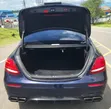 Mercedes-Benz E250 Avantgarde 2018 Bluu - 1