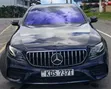 Mercedes-Benz E250 Avantgarde 2018 Bluu - 2