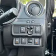 Nissan Note 1.2 Hybrid 2019 Black - 4