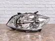 Depo Headlight for Toyota Auris (2010-2012) - 1