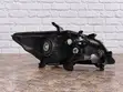 Depo Headlight for Toyota Auris (2010-2012) - 2