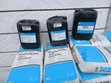 Mapelastic Smart Waterproofing Membrane - 1