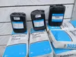 Mapelastic Smart Waterproofing Membrane - 2