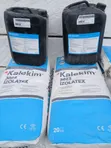 Mapelastic Smart Waterproofing Membrane - 3