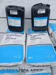Mapelastic Smart Waterproofing Membrane - 4