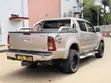 Toyota Hilux Double Cabin 2012 - 5