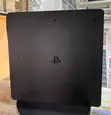 Almost New PS4 Slim Console 512GB - 1