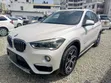 BMW X1 xDrive28i AWD 2019 Nyeupe - 1