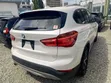 BMW X1 xDrive28i AWD 2019 Nyeupe - 2