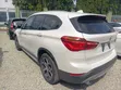 BMW X1 xDrive28i AWD 2019 Nyeupe - 3