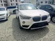 BMW X1 xDrive28i AWD 2019 Nyeupe - 4